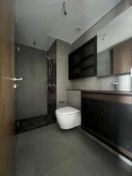 View at Kismis (D21), Apartment #457975621